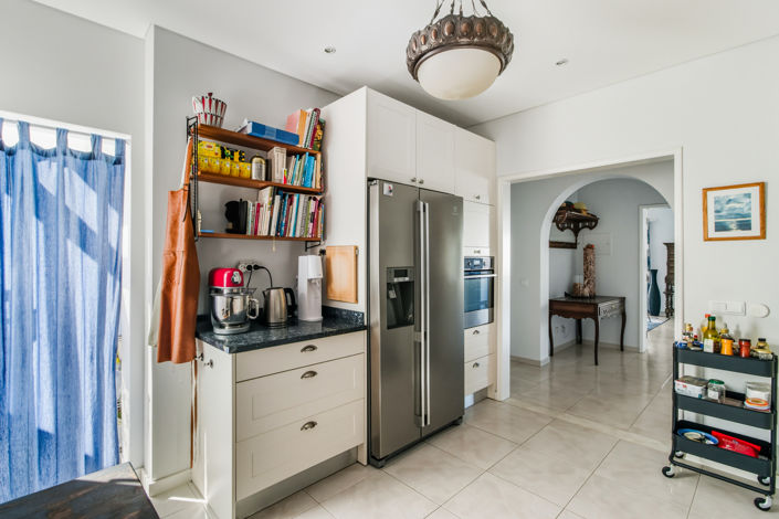 Image No.19-3 Bed Apartment for sale