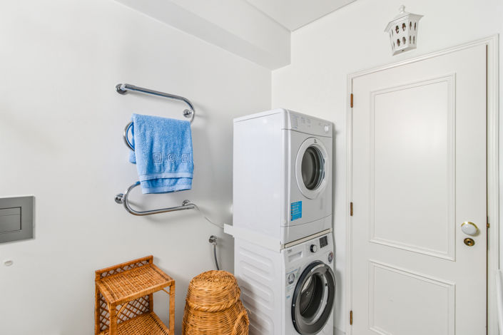 Image No.22-3 Bed Apartment for sale