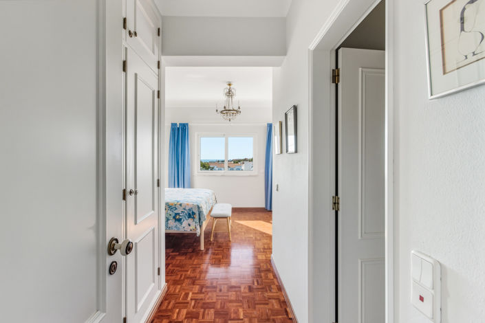 Image No.23-3 Bed Apartment for sale