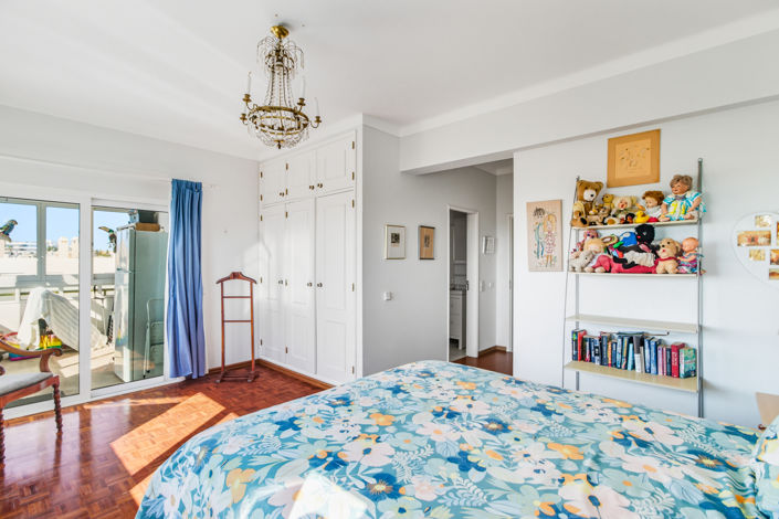 Image No.27-3 Bed Apartment for sale