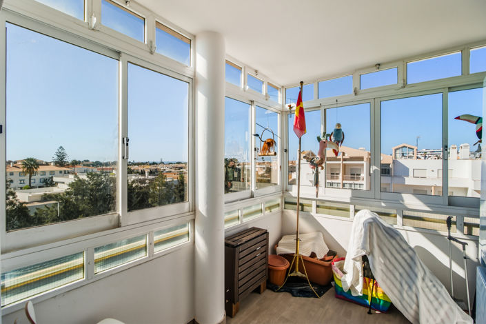 Image No.28-3 Bed Apartment for sale