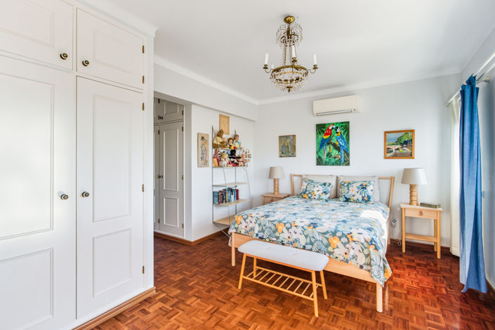 Image No.29-3 Bed Apartment for sale