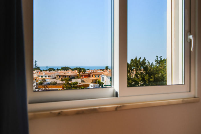 Image No.30-3 Bed Apartment for sale