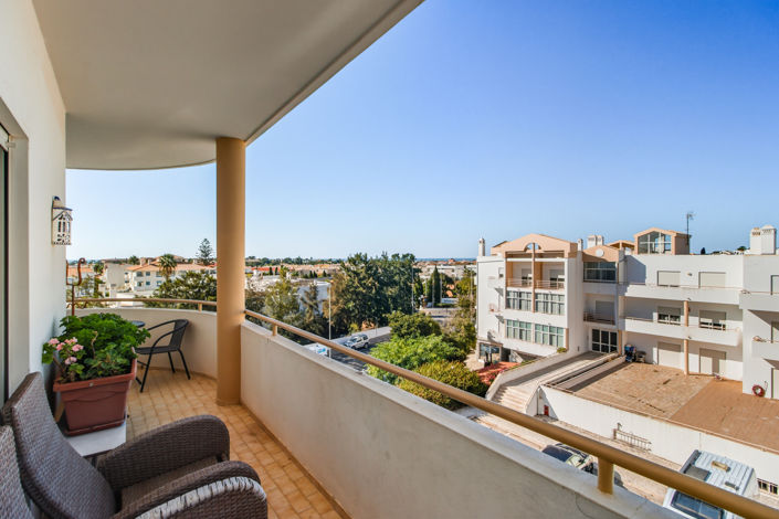 Image No.4-3 Bed Apartment for sale