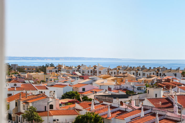 Image No.31-3 Bed Apartment for sale