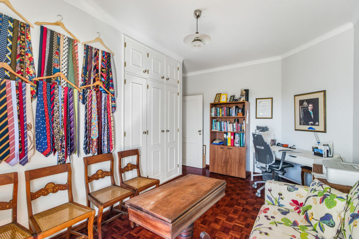 Image No.32-3 Bed Apartment for sale