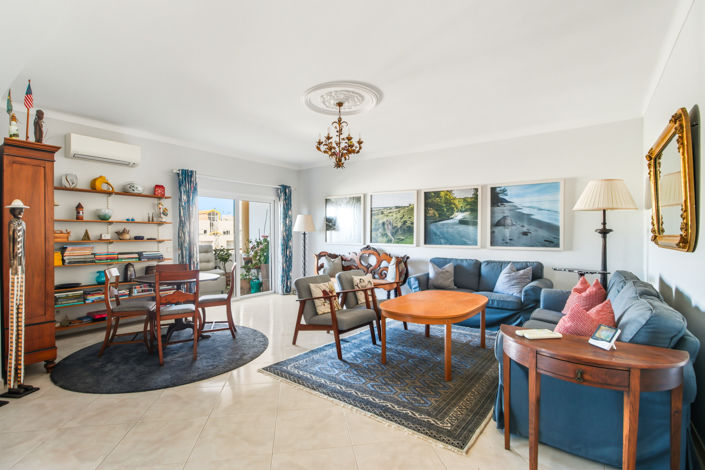 Image No.5-3 Bed Apartment for sale