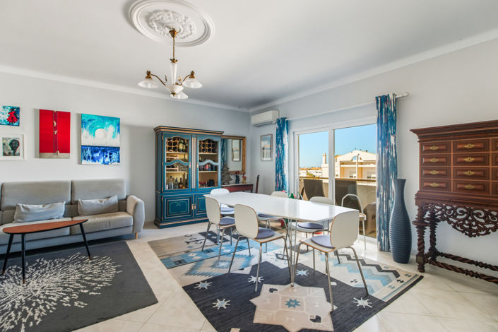 Image No.6-3 Bed Apartment for sale