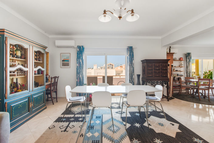 Image No.8-3 Bed Apartment for sale