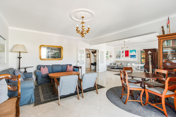 Image No.10-3 Bed Apartment for sale