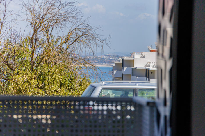 Image No.21-2 Bed Apartment for sale