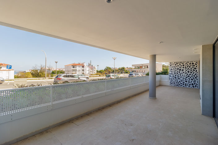 Image No.23-2 Bed Apartment for sale