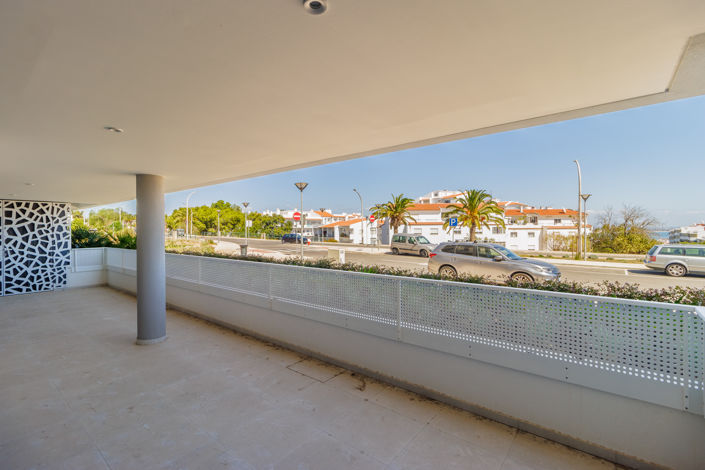 Image No.24-2 Bed Apartment for sale