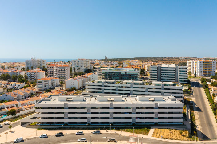 Image No.25-2 Bed Apartment for sale