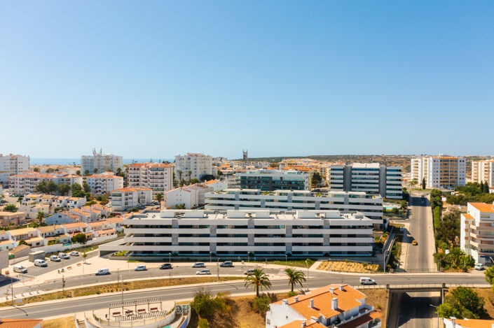 Image No.26-2 Bed Apartment for sale