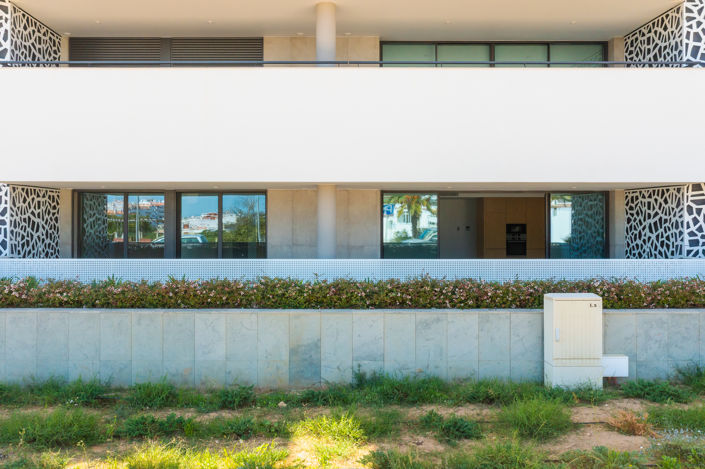 Image No.27-2 Bed Apartment for sale