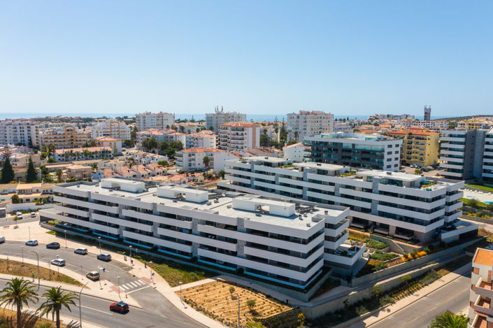 Image No.28-2 Bed Apartment for sale