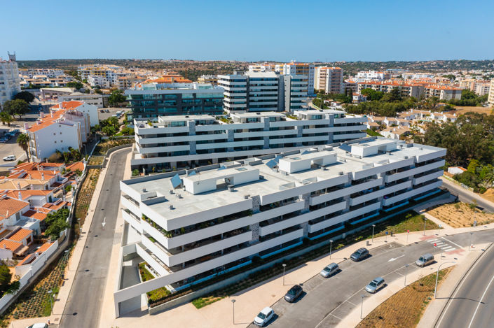 Image No.29-2 Bed Apartment for sale