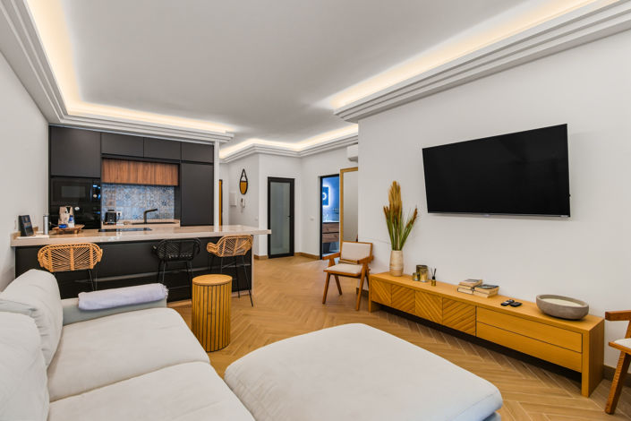 Image No.2-2 Bed Apartment for sale