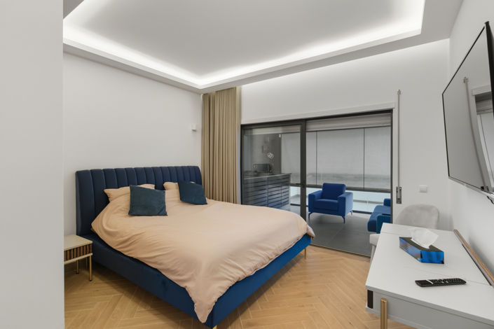 Image No.11-2 Bed Apartment for sale