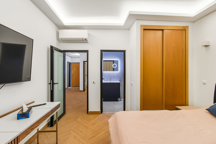 Image No.12-2 Bed Apartment for sale