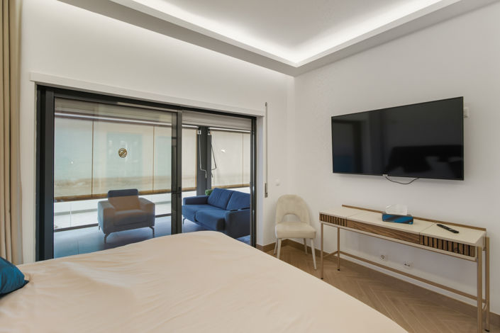 Image No.13-2 Bed Apartment for sale