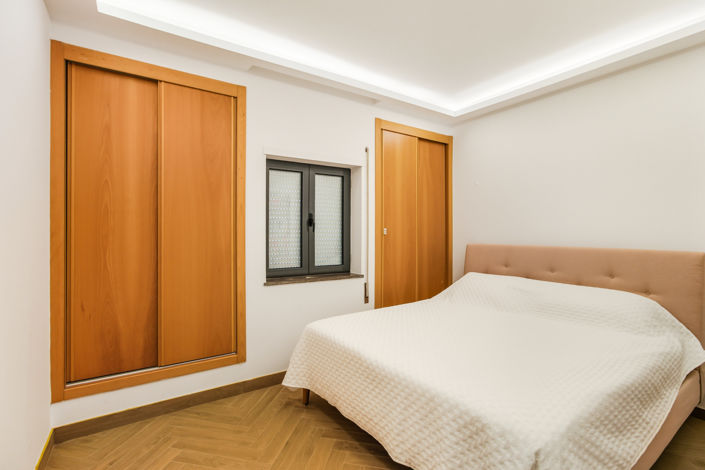 Image No.15-2 Bed Apartment for sale