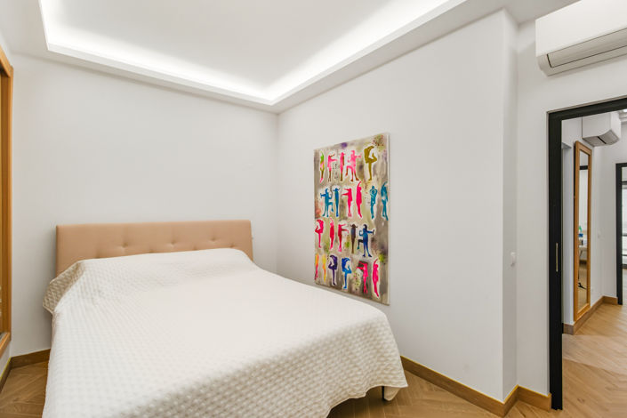 Image No.16-2 Bed Apartment for sale