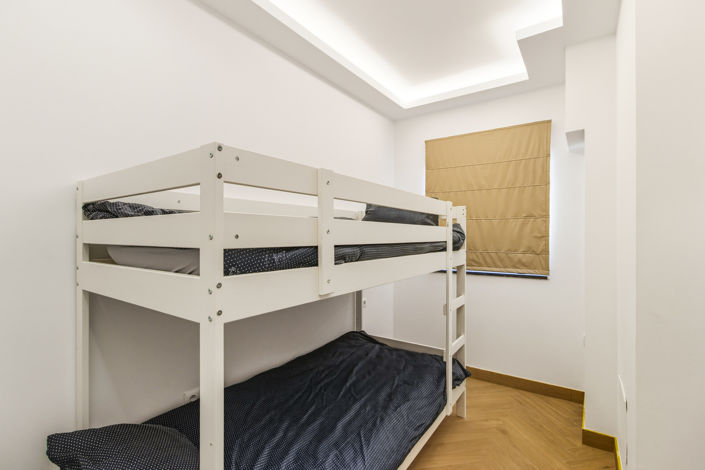 Image No.17-2 Bed Apartment for sale