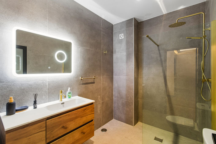 Image No.9-2 Bed Apartment for sale