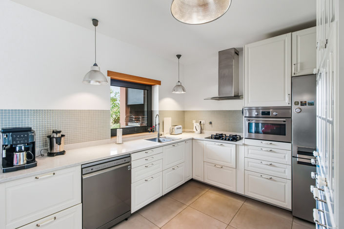 Image No.11-3 Bed Villa for sale