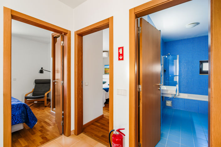 Image No.16-3 Bed Villa for sale