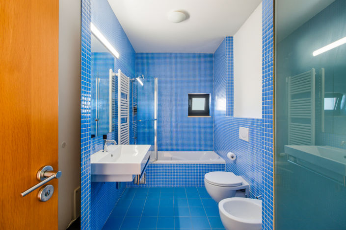 Image No.17-3 Bed Villa for sale