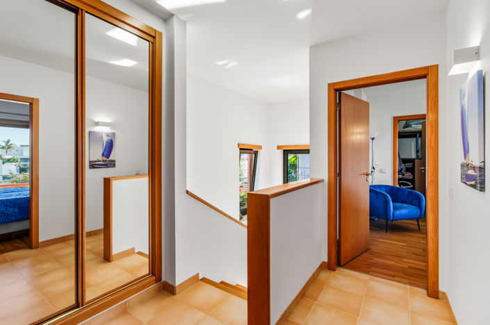 Image No.18-3 Bed Villa for sale