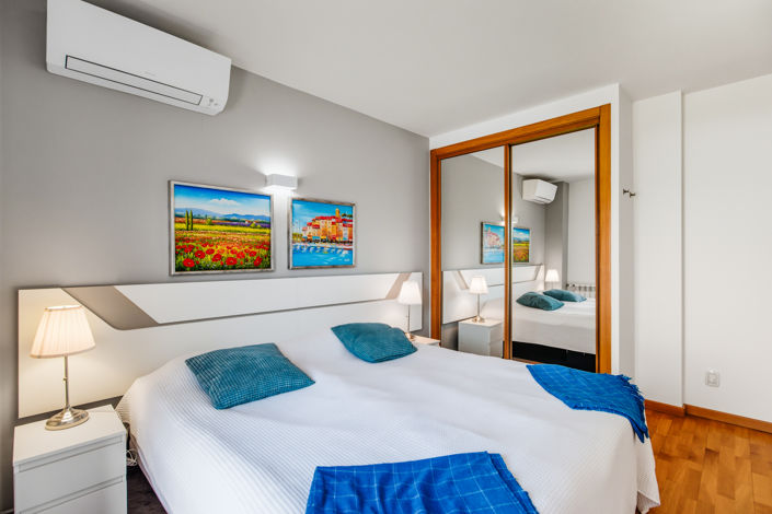 Image No.26-3 Bed Villa for sale