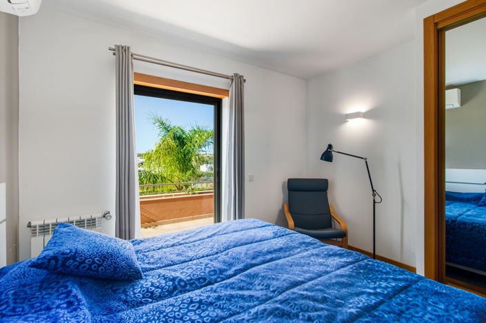 Image No.29-3 Bed Villa for sale