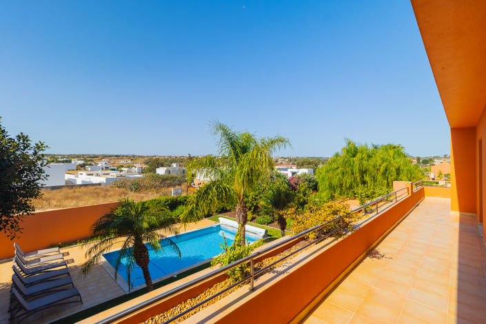 Image No.30-3 Bed Villa for sale