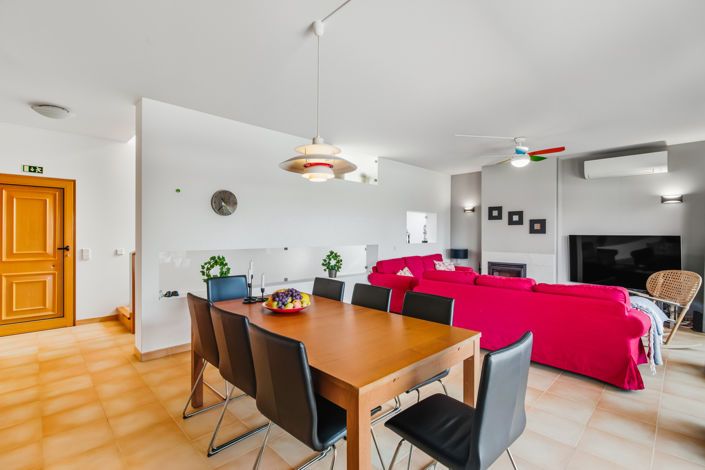 Image No.4-3 Bed Villa for sale