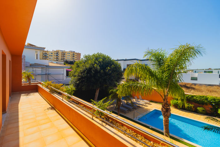 Image No.31-3 Bed Villa for sale