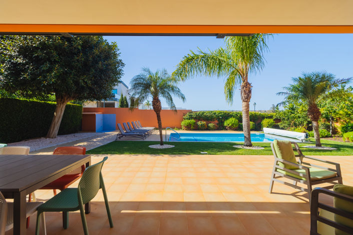 Image No.34-3 Bed Villa for sale