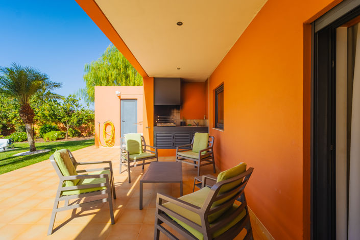 Image No.35-3 Bed Villa for sale