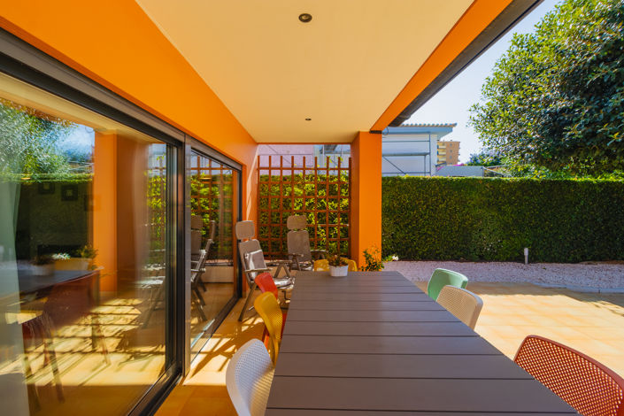 Image No.36-3 Bed Villa for sale