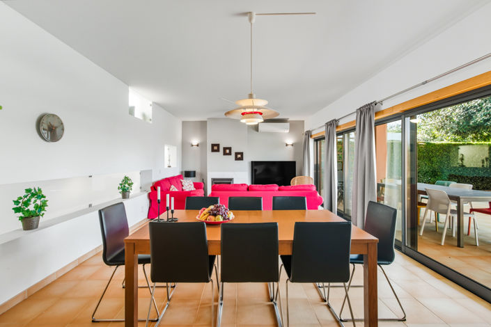 Image No.5-3 Bed Villa for sale