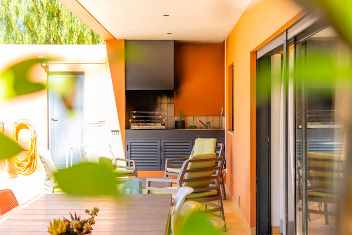 Image No.44-3 Bed Villa for sale