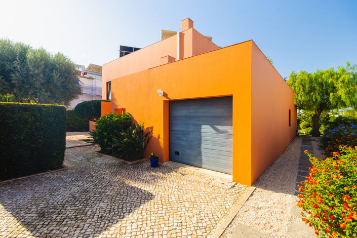 Image No.54-3 Bed Villa for sale