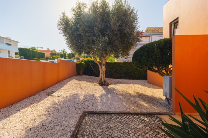 Image No.56-3 Bed Villa for sale