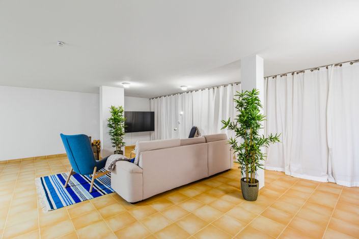 Image No.58-3 Bed Villa for sale