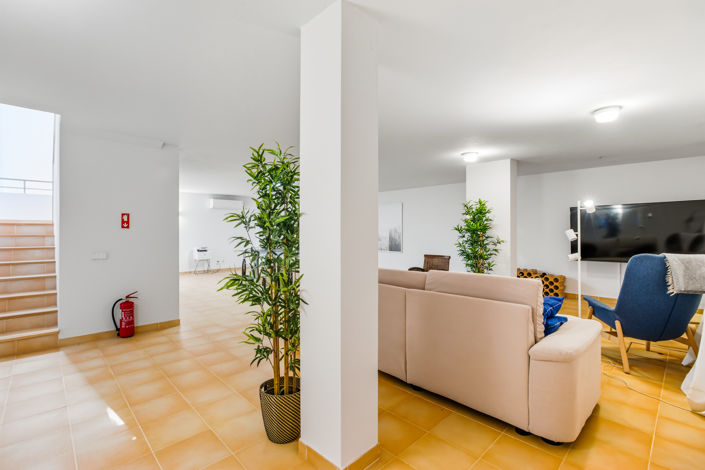 Image No.59-3 Bed Villa for sale