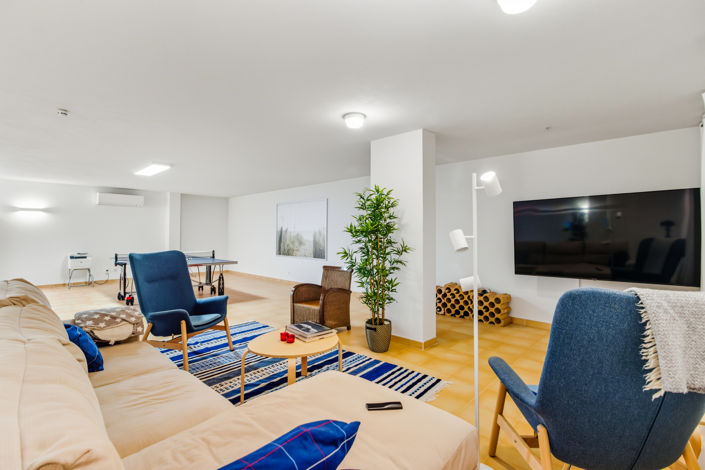 Image No.60-3 Bed Villa for sale