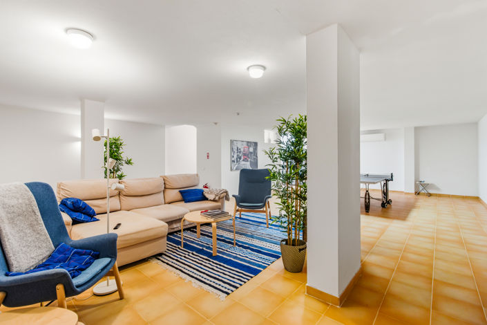 Image No.61-3 Bed Villa for sale